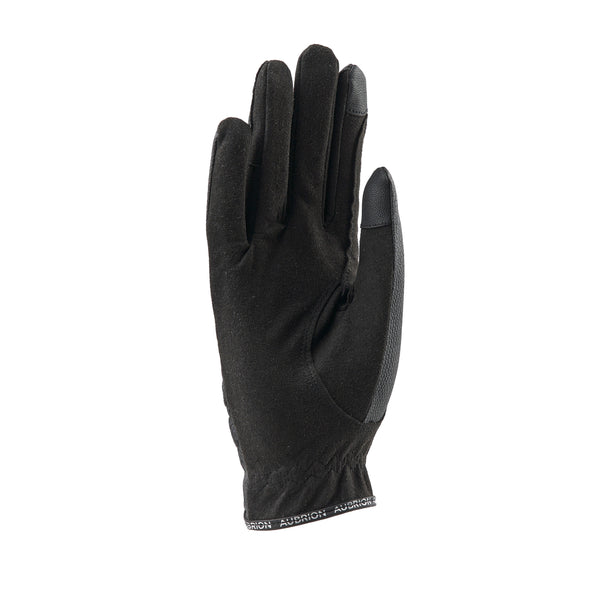 Shires Aubrion Aachen Riding Gloves