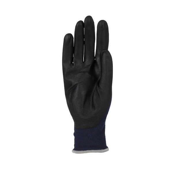 Shires Aubrion All Purpose Yard Gloves