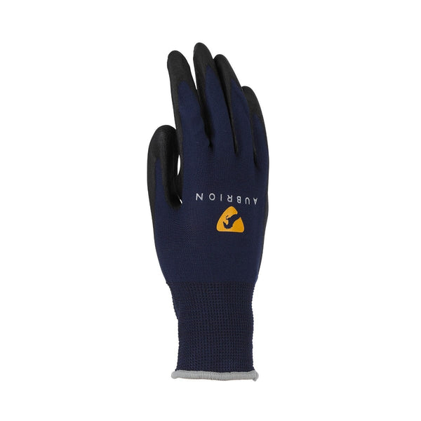 Shires Aubrion All Purpose Yard Gloves