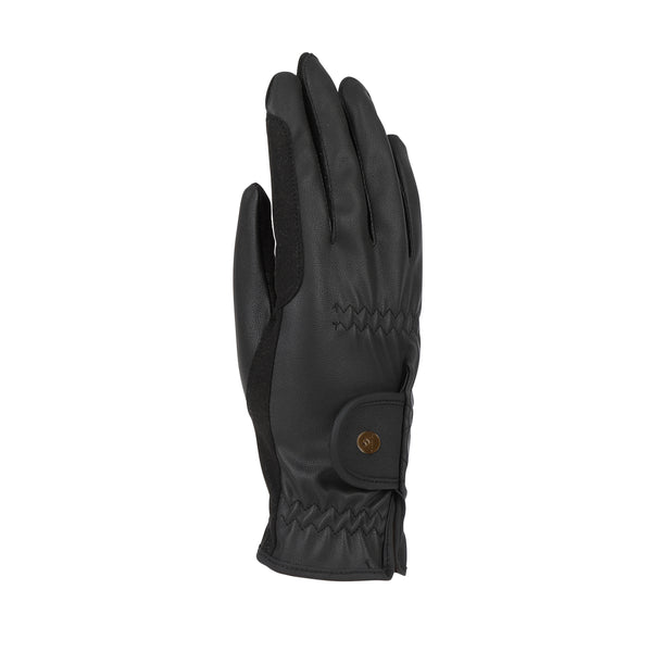 shires Aubrion Arene Riding Gloves