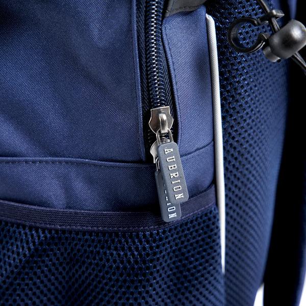 Shires Aubrion Backpack