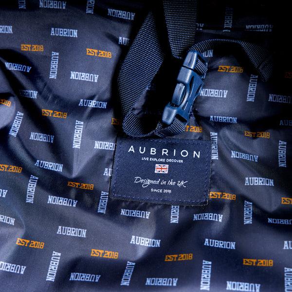 Shires Aubrion Bridle Bag