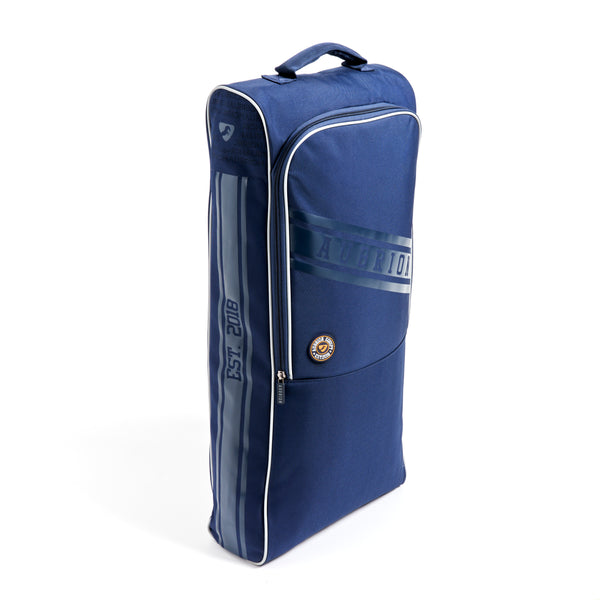 shires Aubrion Bridle Bag