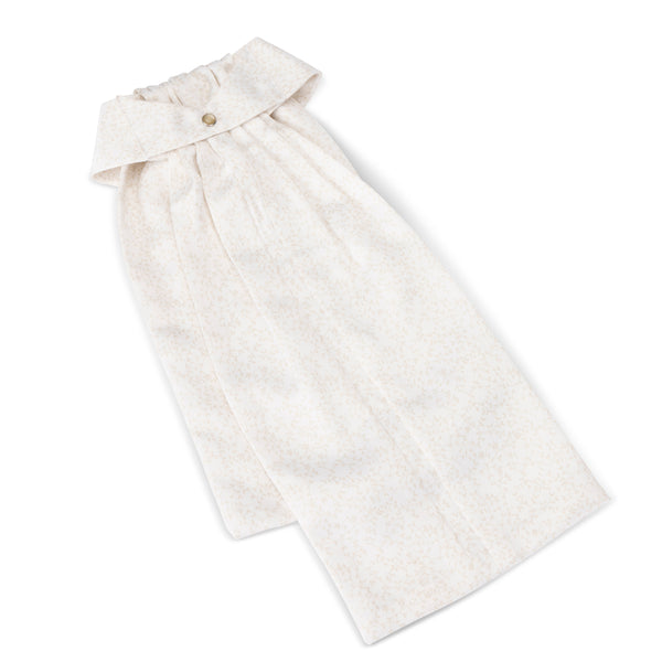 Shires Aubrion Croft Ready Tied Stock