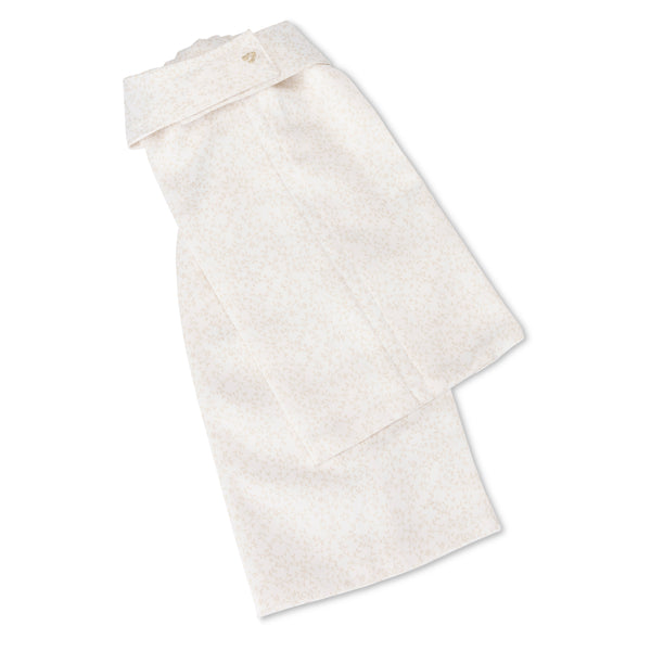 Shires Aubrion Croft Ready Tied Stock