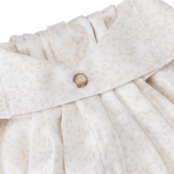 Shires Aubrion Croft Ready Tied Stock