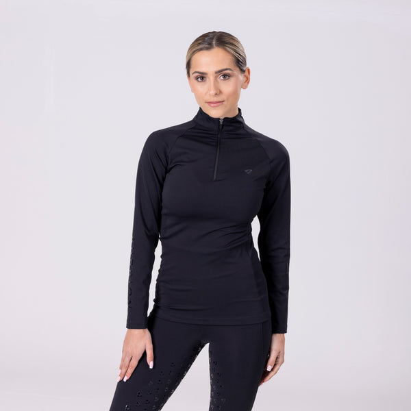 shires Aubrion Eltar Base Layer