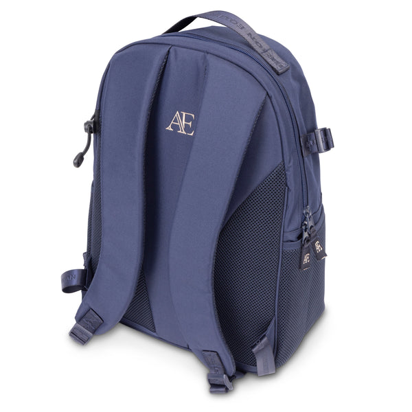 Shires Aubrion Equestrian Back Pack