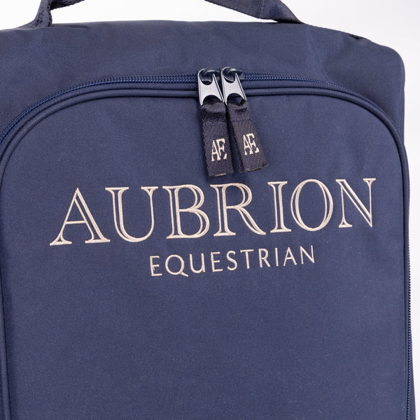 Shires Aubrion Equestrian Bridle Bag