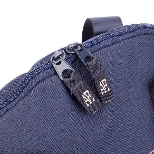 Shires Aubrion Equestrian Hat Bag