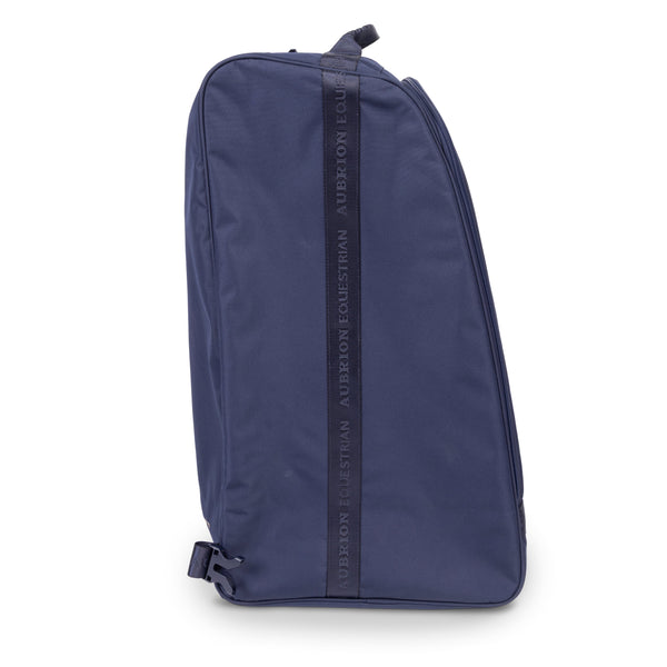 Shires Aubrion Equestrian Long Boot Bag