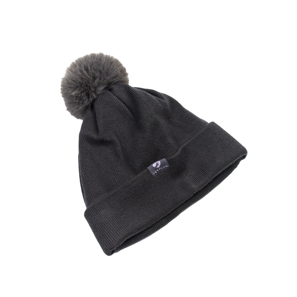 Shires Aubrion Fleece Lined Hat