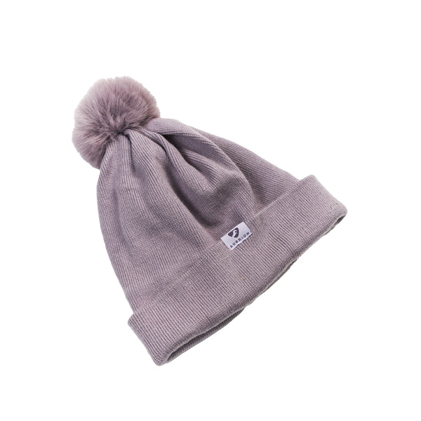 Shires Aubrion Fleece Lined Hat