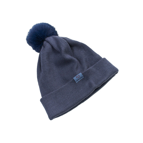 shires Aubrion Fleece Lined Hat