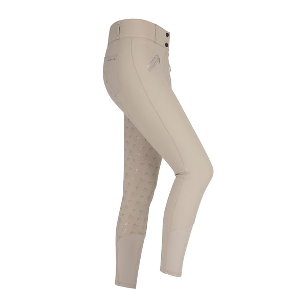 Shires Aubrion Optima LX Breeches