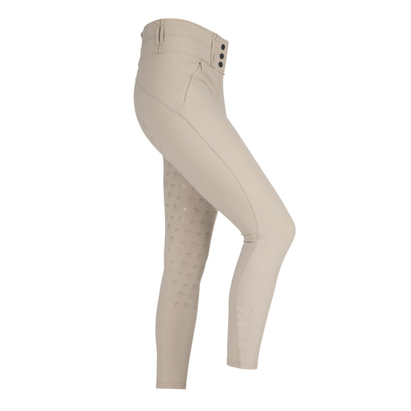 Shires Aubrion Optima PX Breeches
