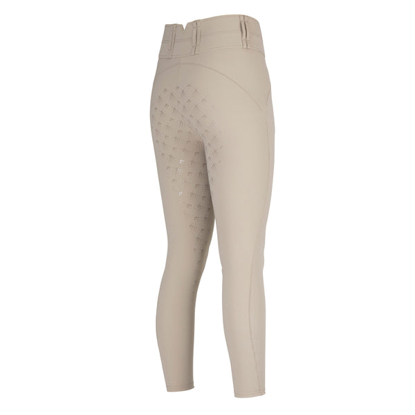 shires Aubrion Optima PX Breeches