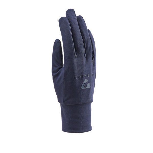 shires Aubrion Patterson Thermo Gloves - Childs