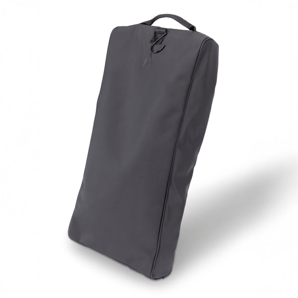 Shires Aubrion React Bridle Bag