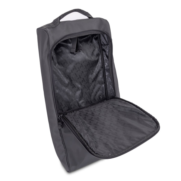 Shires Aubrion React Bridle Bag