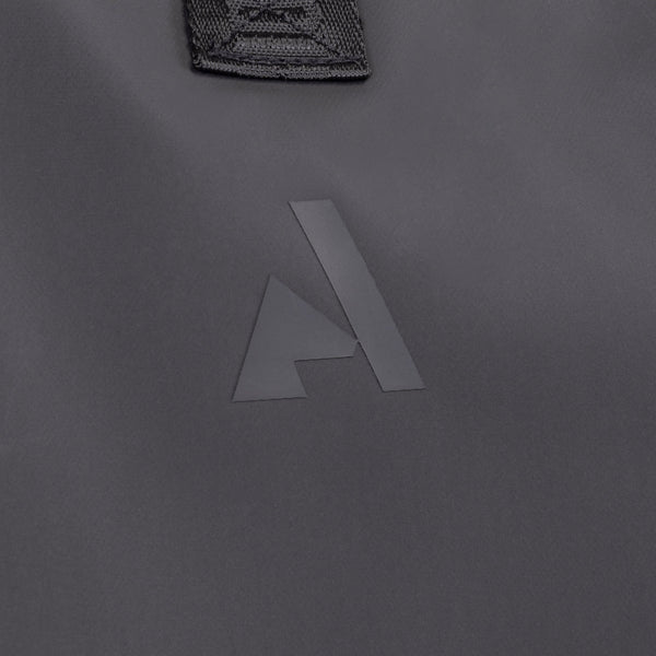 Shires Aubrion React Bridle Bag