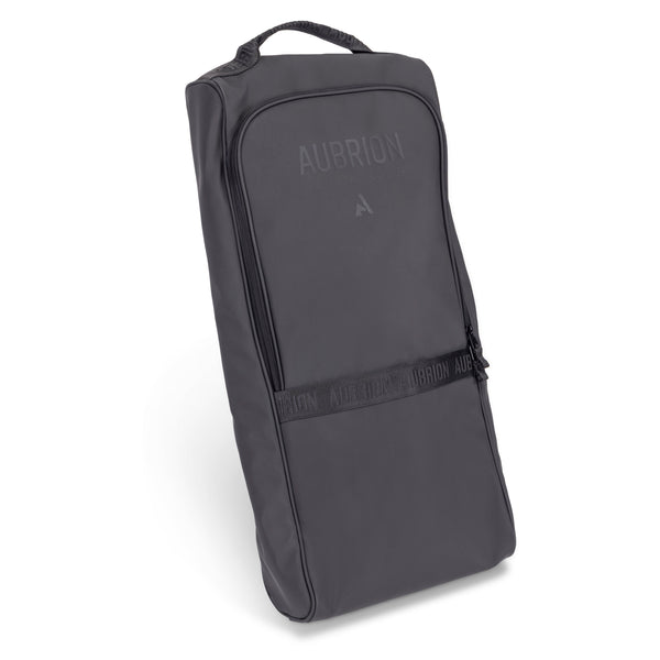 shires Aubrion React Bridle Bag