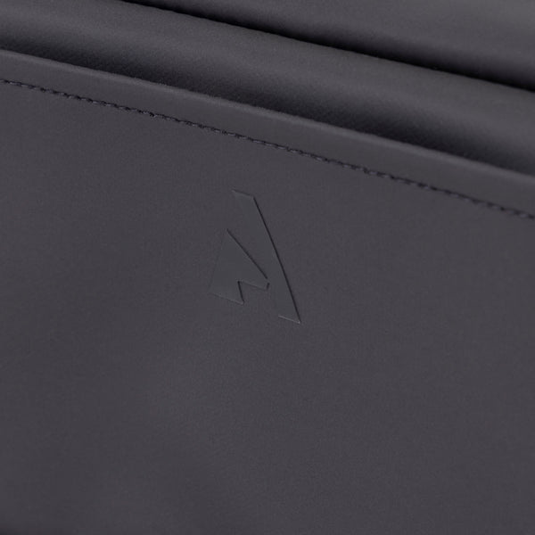 Shires Aubrion React Cross- Body Bag