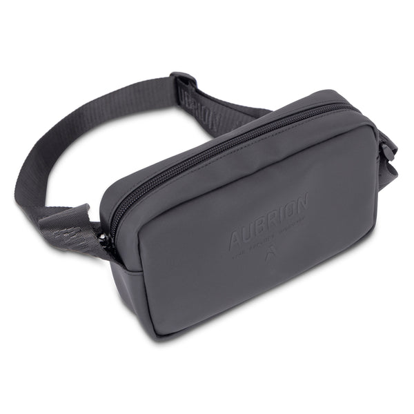 shires Aubrion React Cross- Body Bag