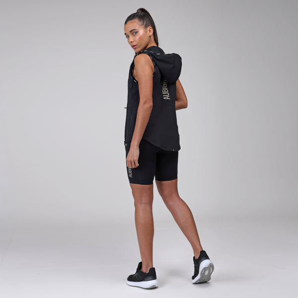 Shires Aubrion React Gilet