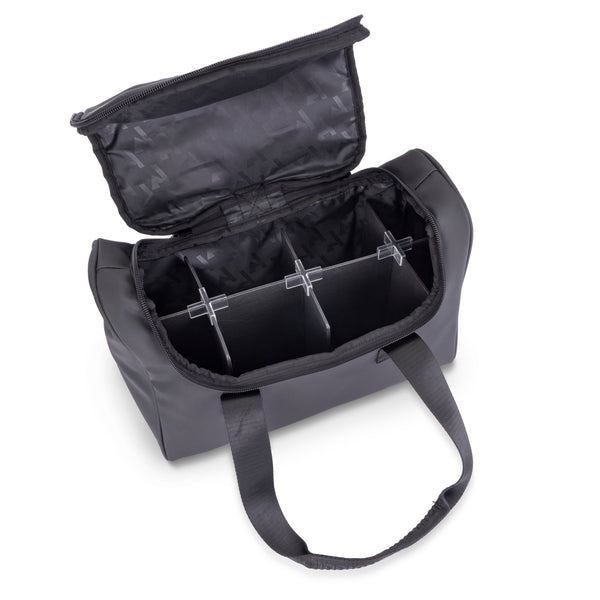 Shires Aubrion React Grooming Kit Bag