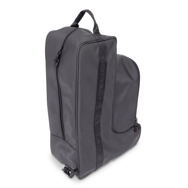 Shires Aubrion React Hat Whip And Boot Bag