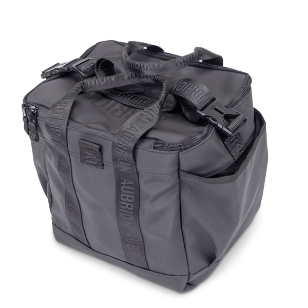 Shires Aubrion React Large Grooming Kit Bag