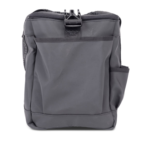 Shires Aubrion React Large Grooming Kit Bag