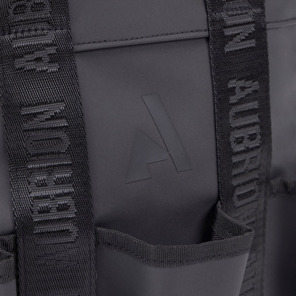 Shires Aubrion React Large Grooming Kit Bag