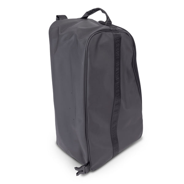 Shires Aubrion React Long Boot Bag