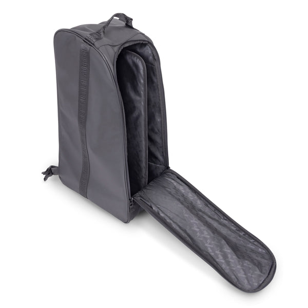 Shires Aubrion React Long Boot Bag