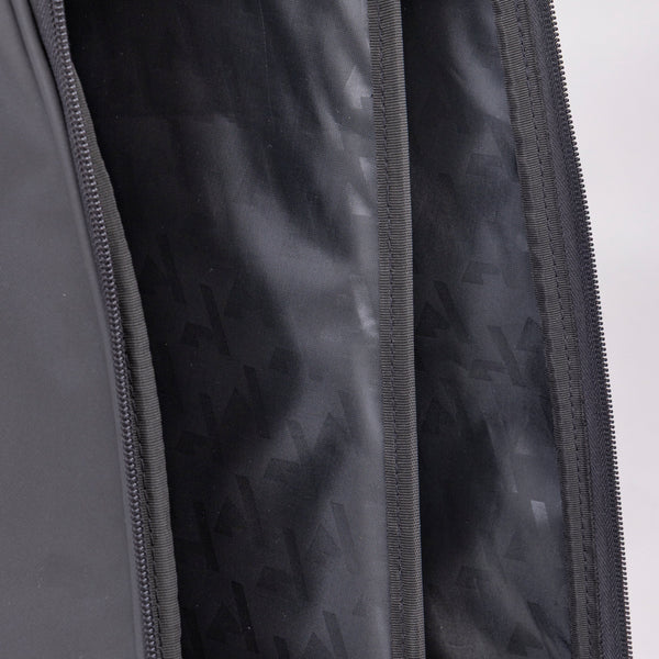 Shires Aubrion React Long Boot Bag