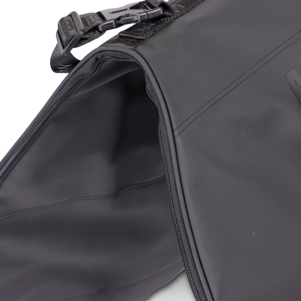 Shires Aubrion React Saddle Bag