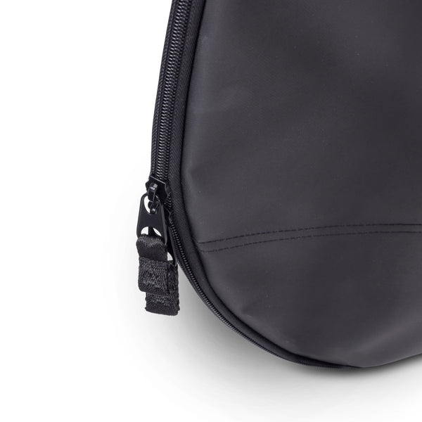 Shires Aubrion React Saddle Bag