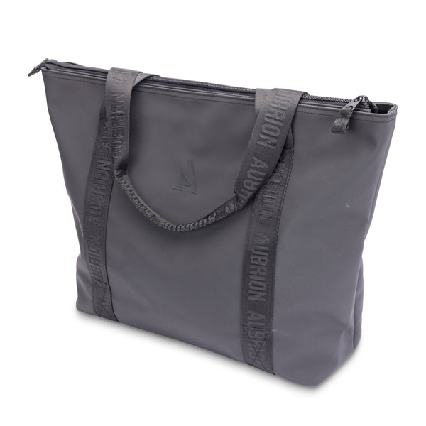 Shires Aubrion React Tote Bag