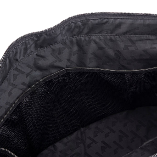 Shires Aubrion React Tote Bag