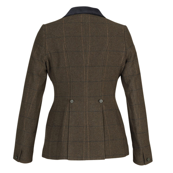 Shires Aubrion Saratoga Jacket