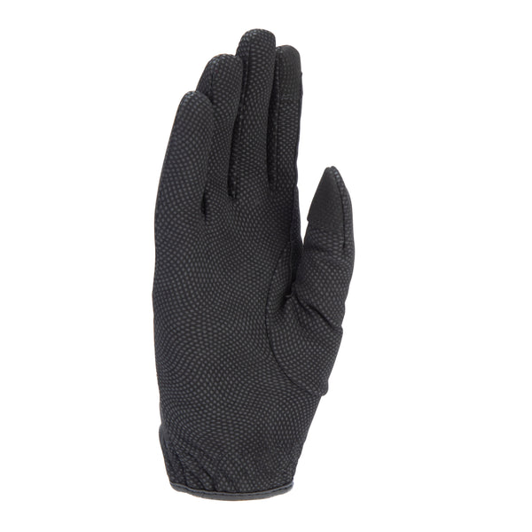 Shires Aubrion Unity FlexFit Riding Gloves