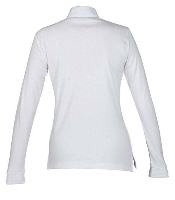 Shires Aubrion Winter Riding Shirt