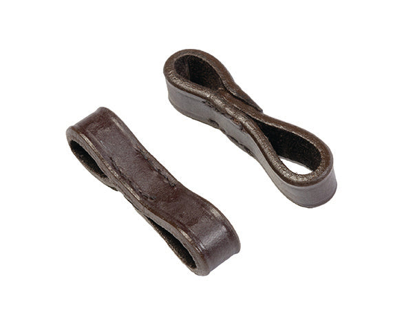 shires Avignon Bit Keepers