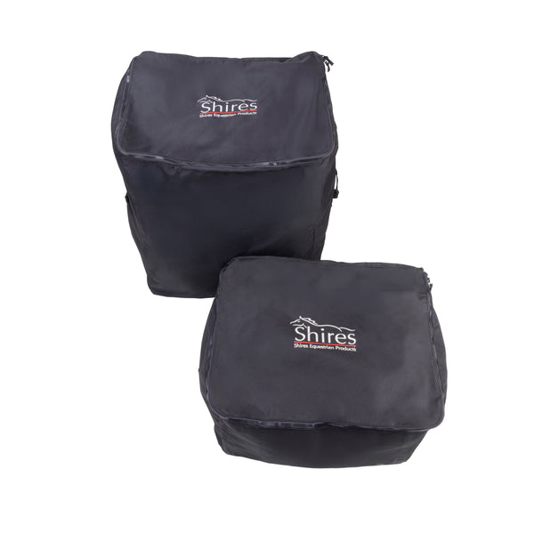 shires Blanket Storage Bag