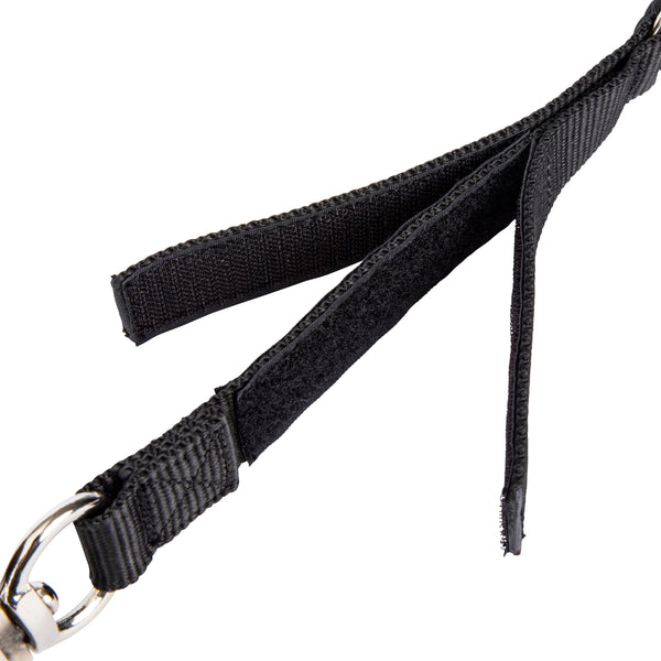 Shires Breakaway Trailer Tie