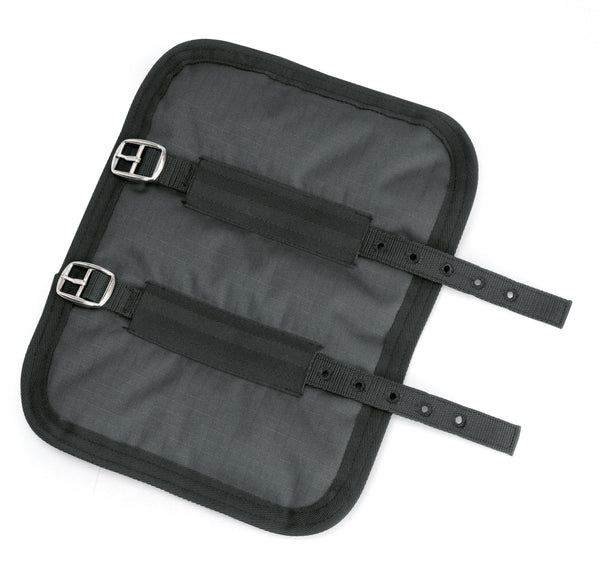 shires Chest Expander