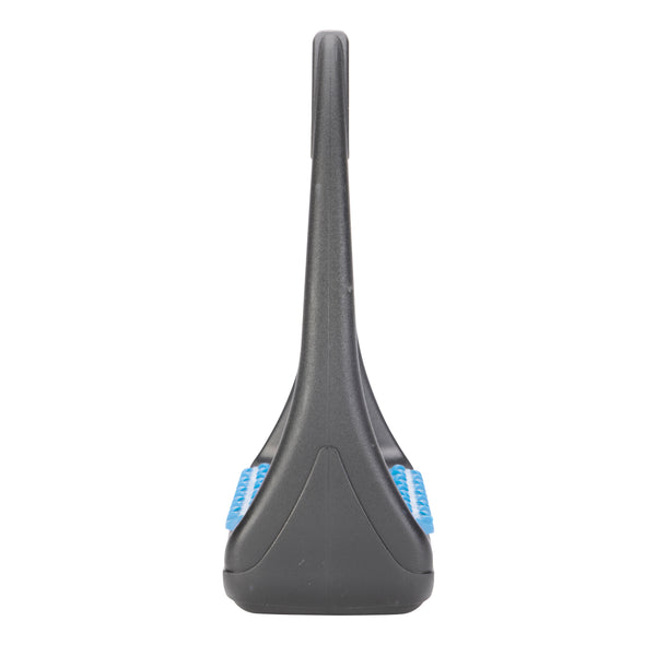 Shires Compositi Reflex Stirrups