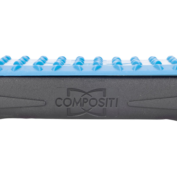 Shires Compositi Reflex Stirrups